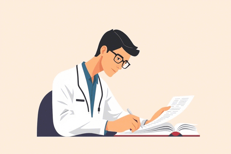 系统工程项目管理论文怎么做：从选题到写作的全流程指南