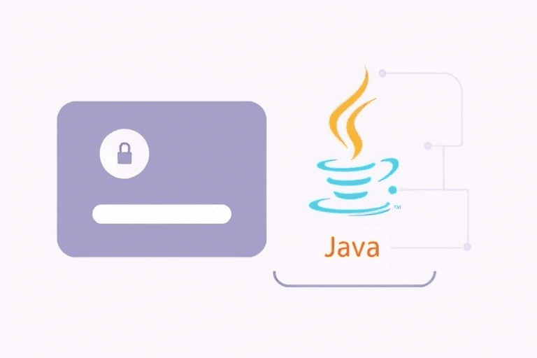 编写蓝桥Java工程师管理系统主界面如何设计才能高效实用？