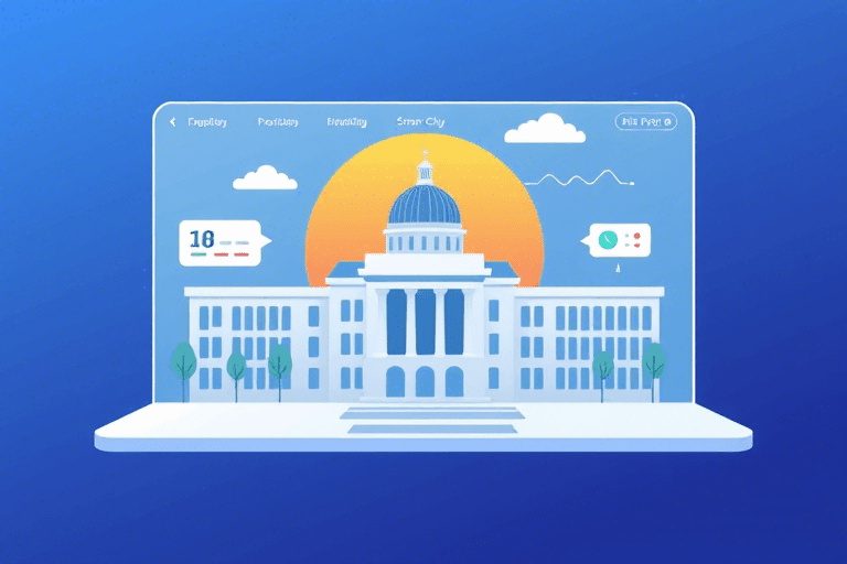 九江市建设工程审批管理系统官方如何助力项目高效落地与合规管理