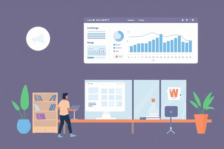 哈尔滨工程大学实验室管理系统html开发指南与实践方案