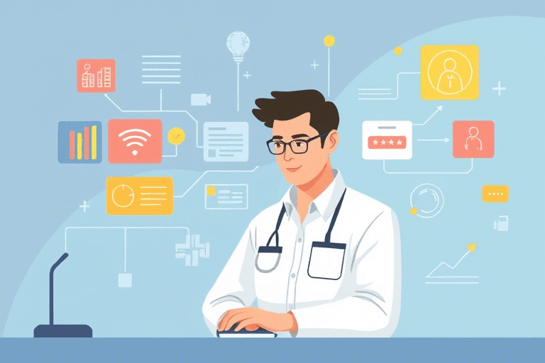 广州集成系统管理工程师如何提升项目交付效率与客户满意度？