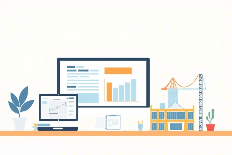 如何推销工程系统管理软件：从需求洞察到价值传递的全流程策略