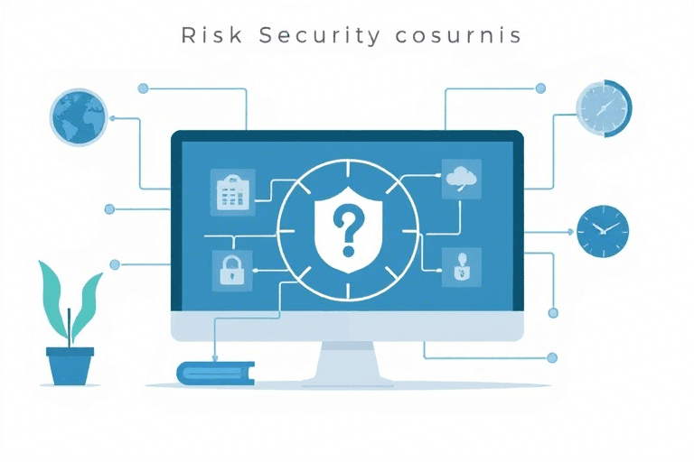 安防系统工程的项目管理ppt怎么做：从规划到落地的全流程指南