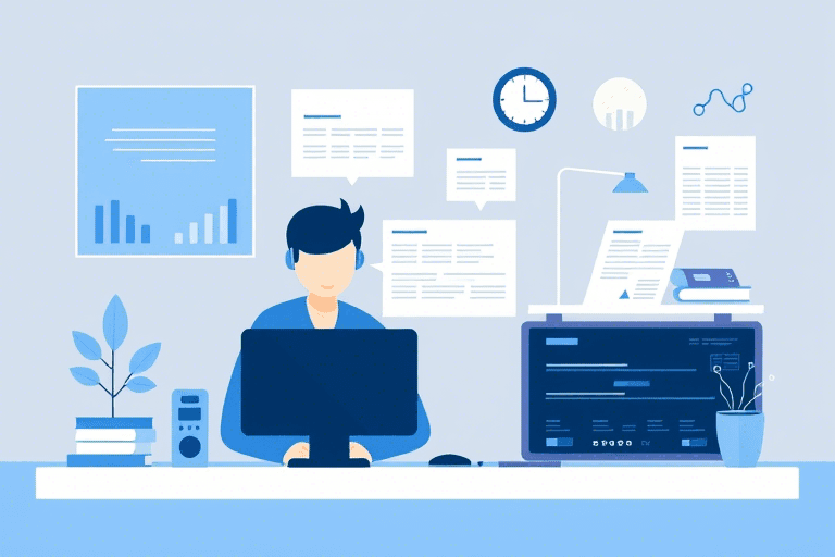 系统管理工程师题库怎么用才能高效备考？掌握这几点事半功倍！