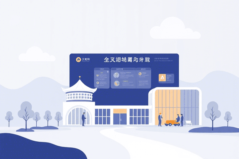 昌吉州工程建设项目审批管理系统如何实现高效审批与流程优化？