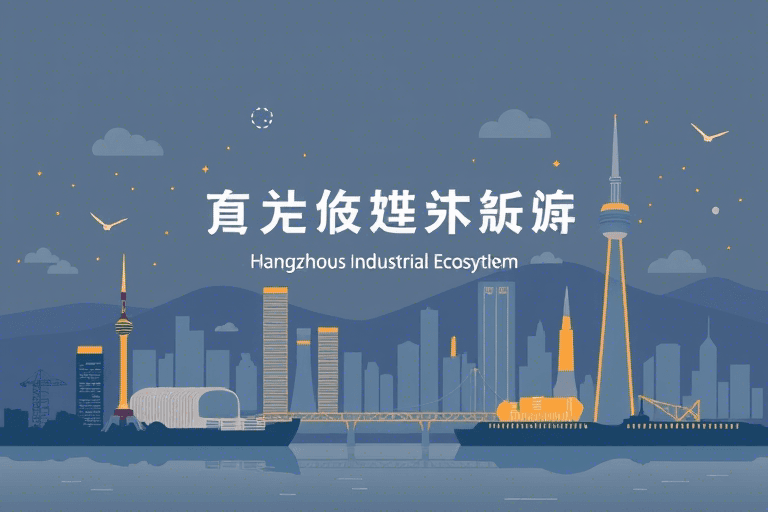 杭州集成系统管理工程师如何高效推动企业数字化转型与项目落地