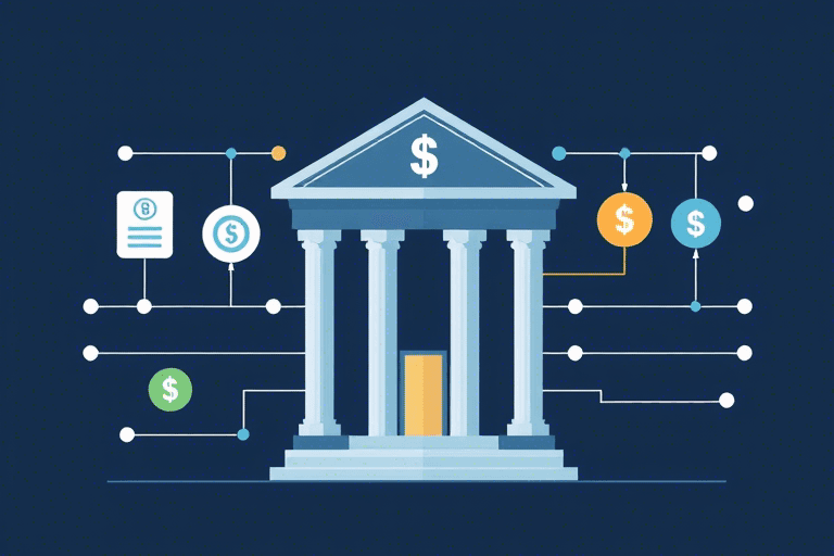 银行储蓄管理系统软件工程实践csdn：从需求分析到部署的完整流程