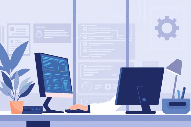 系统管理工程师好学吗？掌握这些方法轻松入门并精通