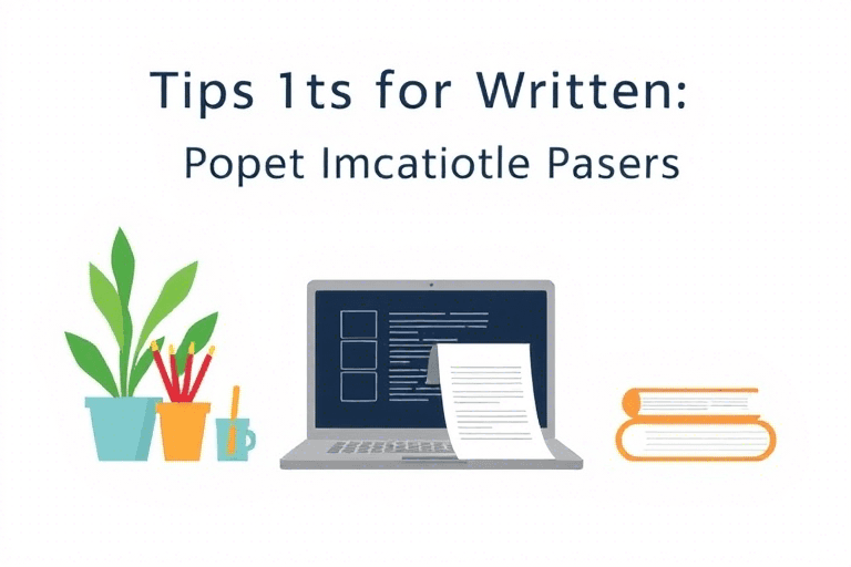 信息管理系统工程师考试如何高效备考？掌握这些技巧事半功倍