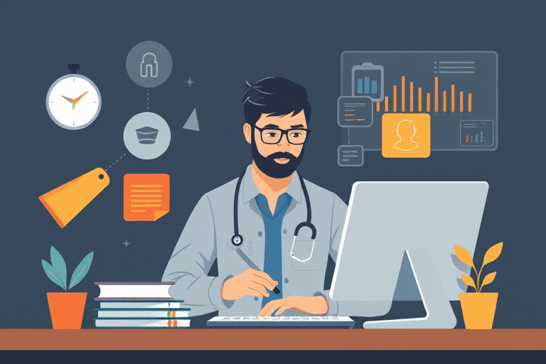 深圳集成系统管理工程师如何提升项目交付效率与客户满意度