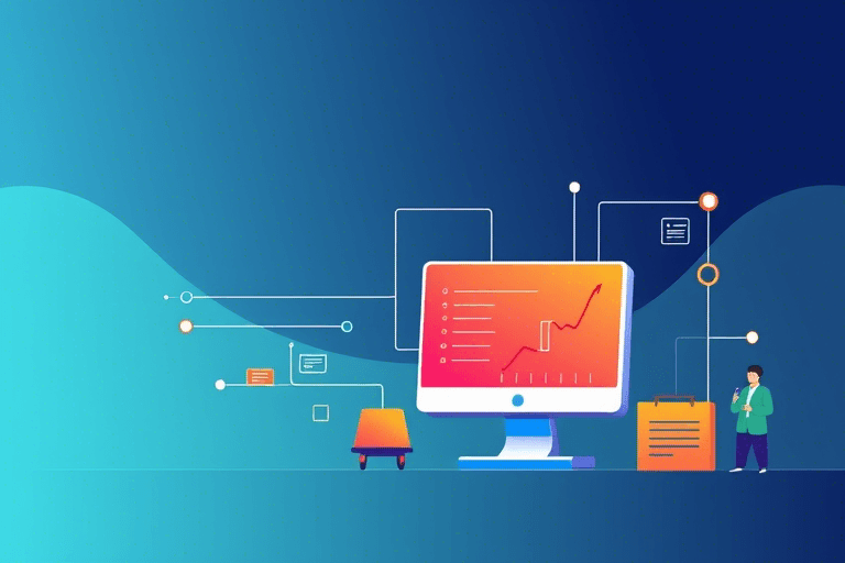 Mom制造管理运营系统工程费用如何合理规划与控制