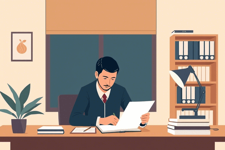 考施工员证看题软件真的有用吗？如何高效备考施工员证书？