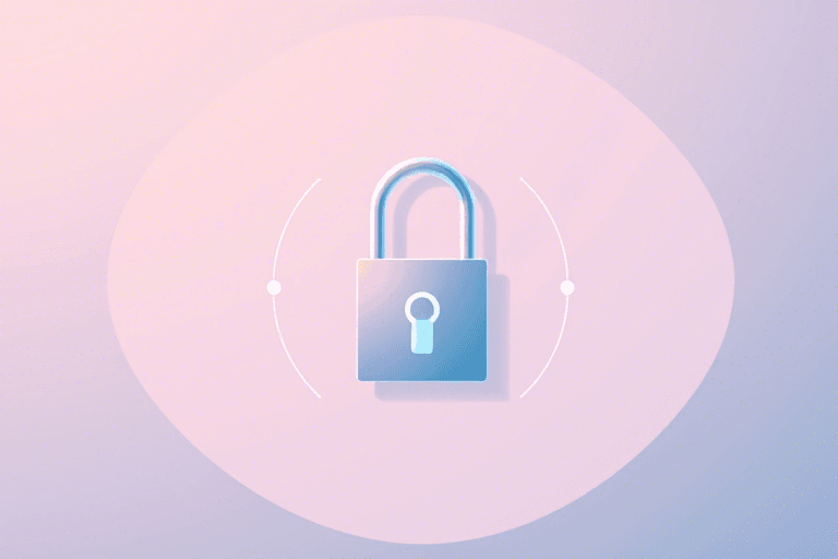 P6项目管理软件如何修改密码？详细步骤与安全指南全解析