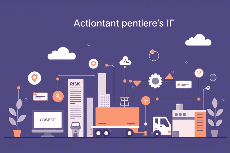 小型项目管理软件怎么做？如何用低成本工具高效管理团队任务与进度？