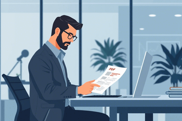 系统集成管理项目工程师pdf怎么制作？完整指南与实用技巧分享