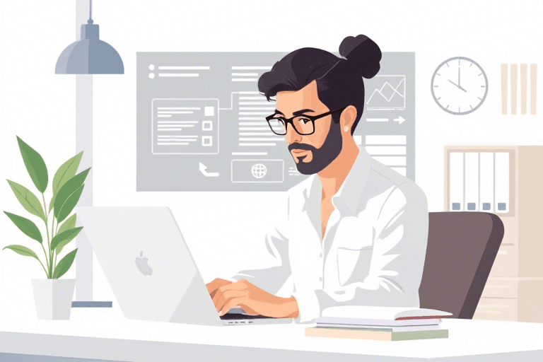 系统集成项目管理工程师 精通之道：从理论到实践的全方位提升指南