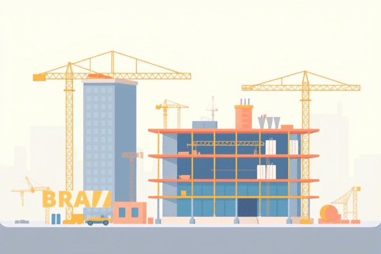 工程质量管理系统去哪找？如何高效选择与实施工程质量管理工具？