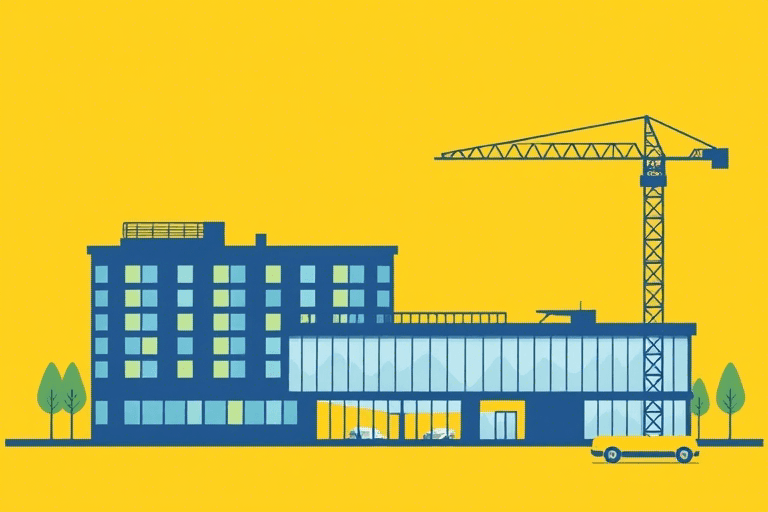 基于BIM的工程项目管理系统研究：如何实现建筑信息模型与项目管理的深度融合？