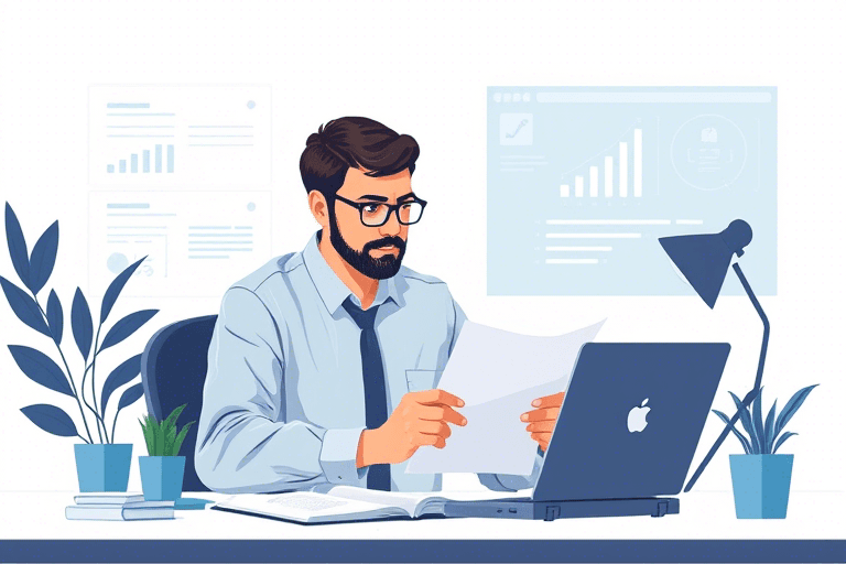 系统集成管理工程师包过？如何高效备考并顺利通过软考中级认证？