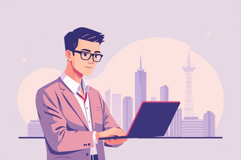 广州系统集成管理工程师如何提升职业竞争力与项目管理水平