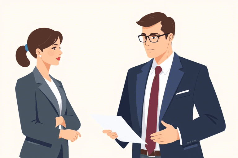 信息系统管理工程师替考可行吗？揭秘背后的风险与后果