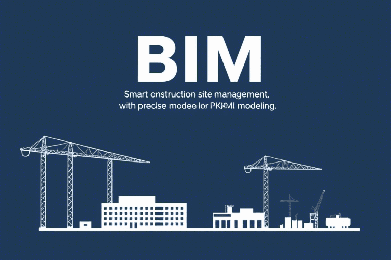 建研PKPM建设工程质量检测管理系统如何助力工程质量管理升级？