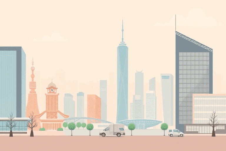 系统集成管理工程师武汉：如何在本地市场脱颖而出并实现职业突破？