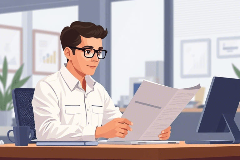 集成系统项目管理工程师高级论文写作指南：从选题到答辩全流程解析