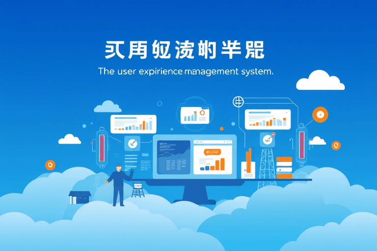 拓普工程部管理系统官网如何构建与优化？全面指南助力高效管理