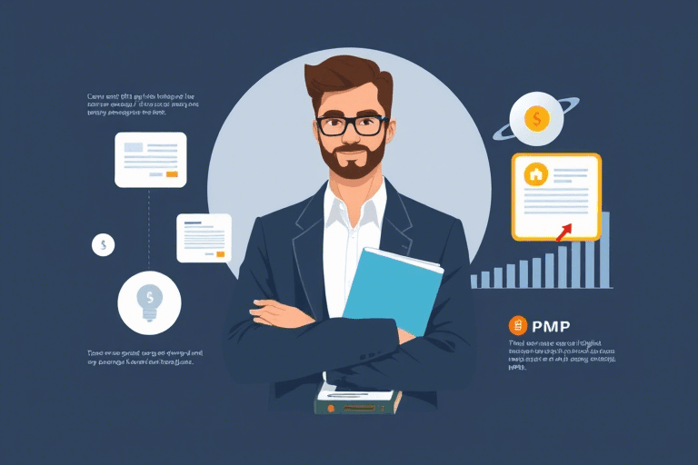 项目系统管理工程师待遇怎么样？薪资水平与职业发展全解析