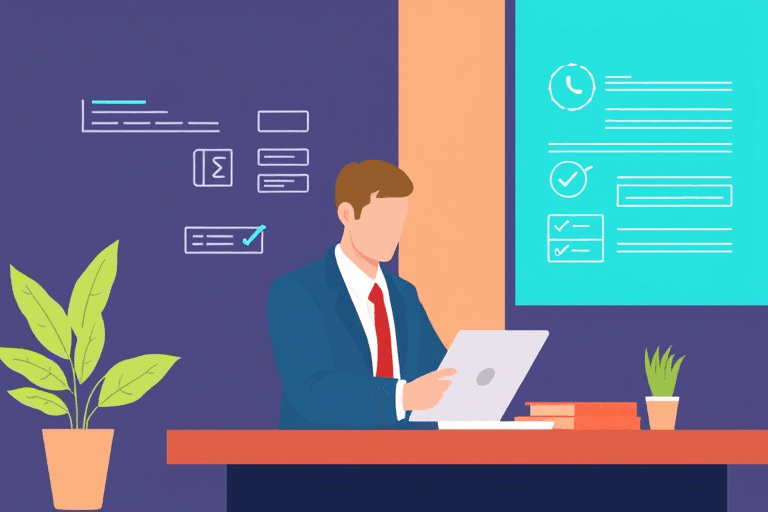 系统集成管理工程师刷题怎么做才能高效提升通过率？