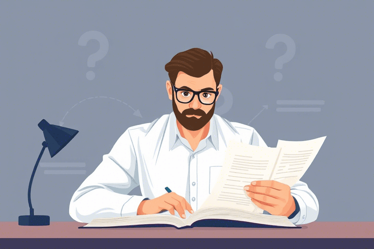 系统项目管理工程师真题怎么高效刷题？掌握这些方法事半功倍！