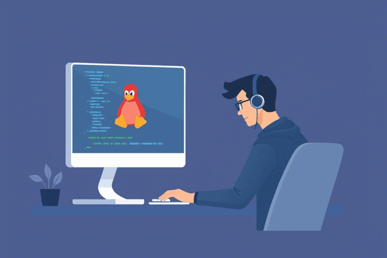 电脑工程机怎么登系统管理？完整操作流程与注意事项全解析