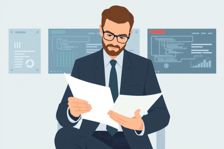 系统管理工程师高级论文怎么做才能脱颖而出？掌握这5大关键点！