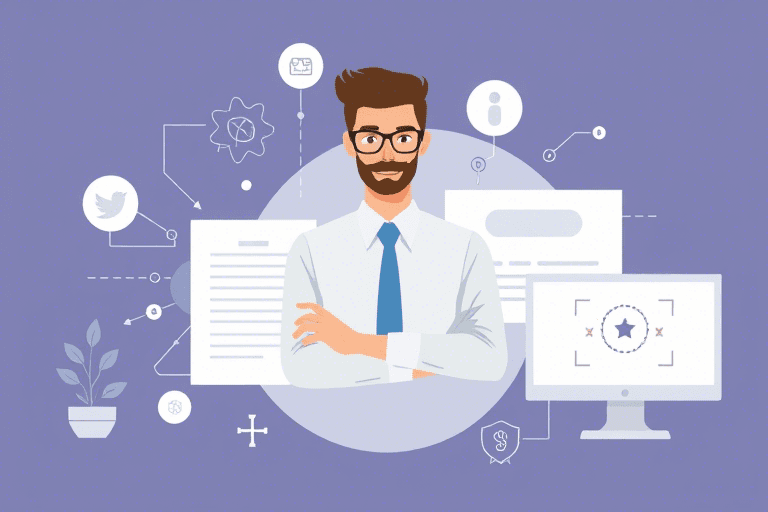 系统工程项目管理师报考怎么做？一文详解报名流程、备考策略与职业发展路径