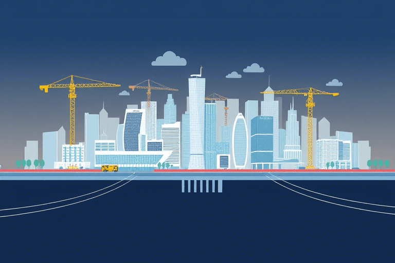 徐州管道工程信息管理系统如何实现高效管理与数据整合