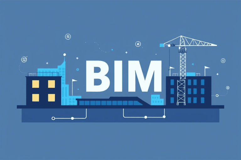 工程资料管理系统v10集叶如何助力工程项目高效管理与合规？