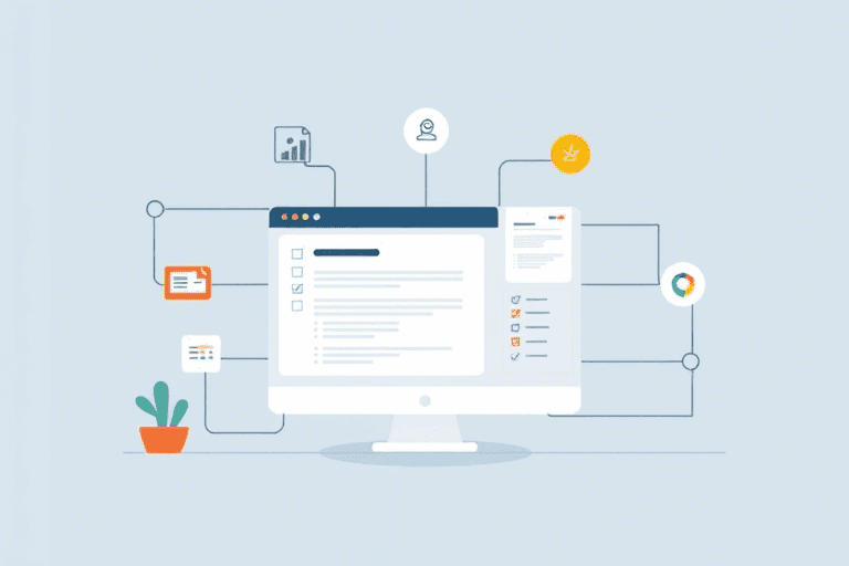 工程图纸管理系统软件如何提升企业设计效率与协同能力