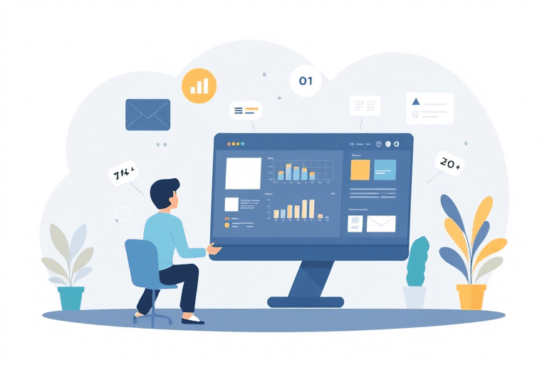 系统集成项目管理工程师 app如何助力高效项目执行与团队协作