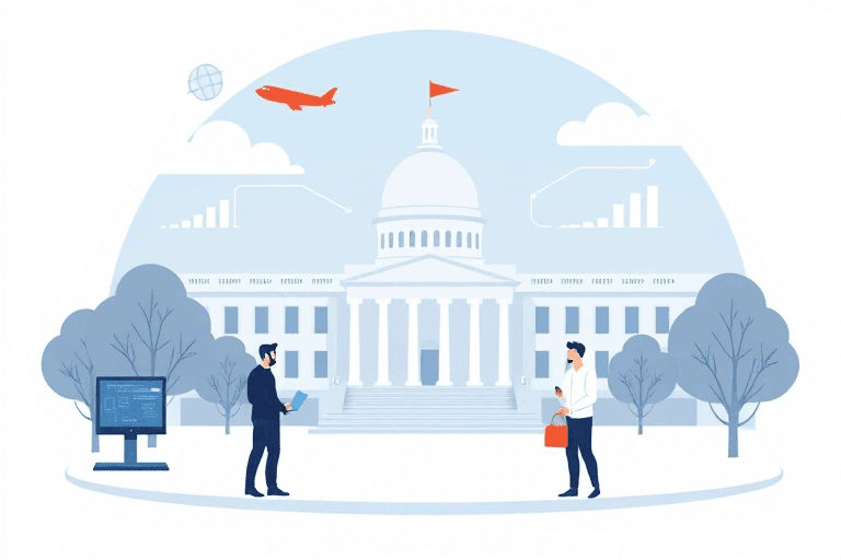 初级安全工程师注册管理系统官网如何建设与运营？