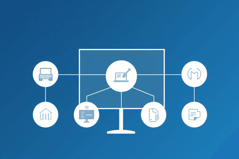 系统集成项目管理工程师PPT讲义如何高效制作与呈现