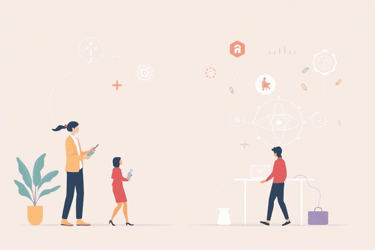 青年管理科学与系统工程：如何在新时代推动创新与实践融合发展