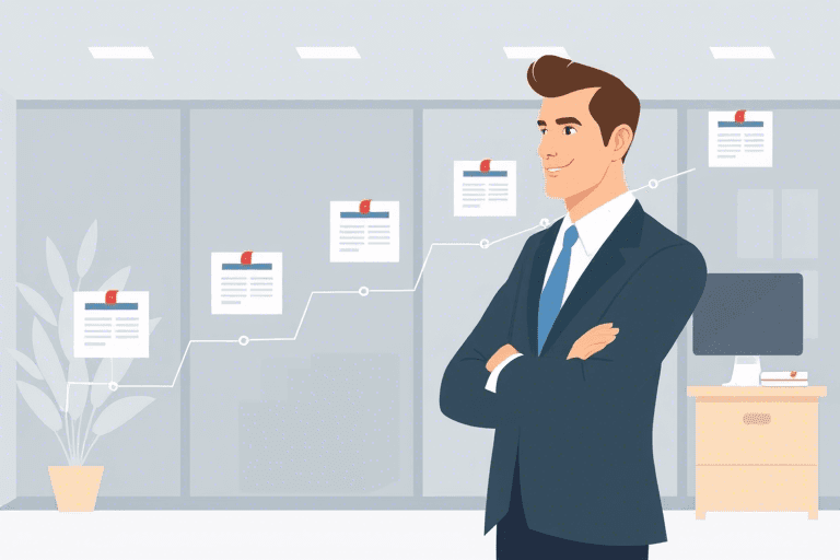 系统集成项目管理工程师证高级怎么考？完整备考攻略与职业发展路径