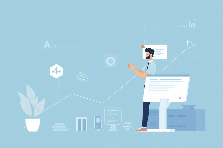 系统集成管理工程师网：如何高效备考与职业发展指南