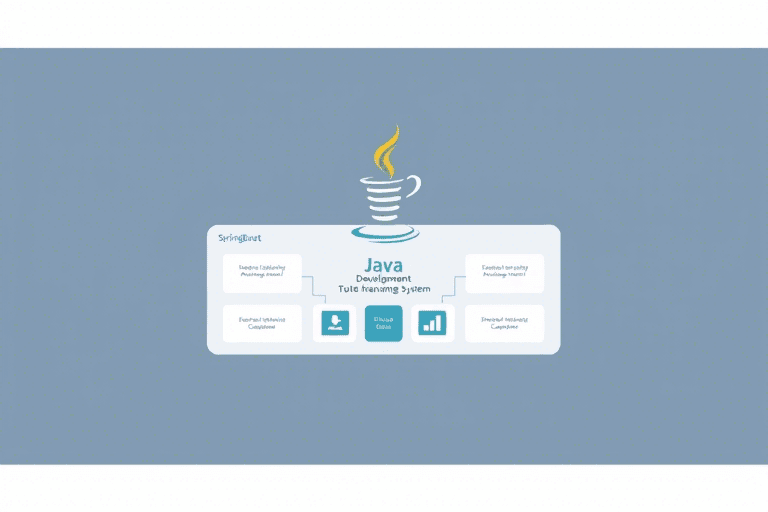 Java南京工程学院教务网络管理系统开发与实现方案解析