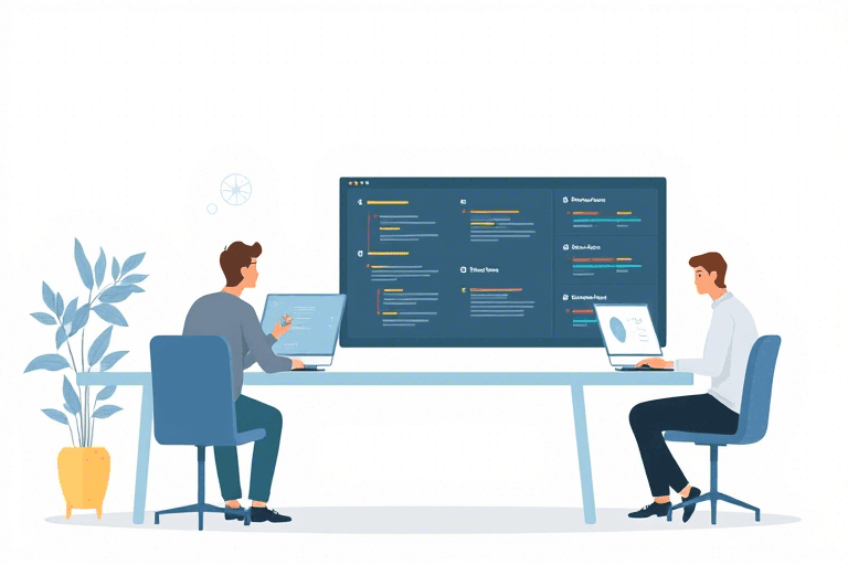 系统工程技术管理过程包括需求分析、设计、实施与持续优化