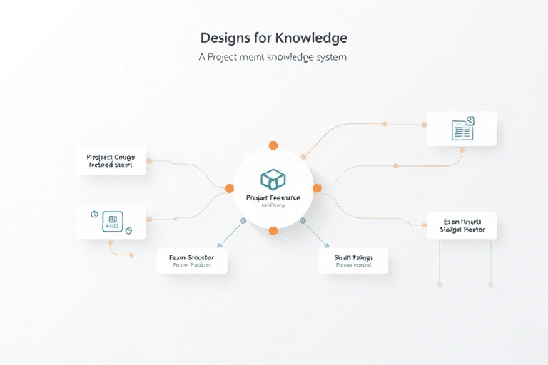 系统项目集成管理工程师中级讲义怎么做才能高效备考？