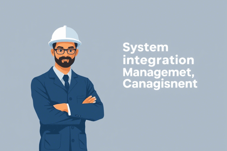 系统集成项目管理工程师 epub电子书制作与学习指南