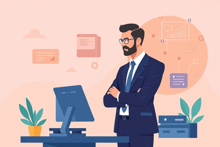 系统集成项目管理工程师改革了吗？最新政策与实践指南解析