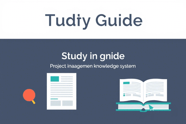 《系统集成项目管理工程师教材》如何高效学习？掌握这几点就能通关！
